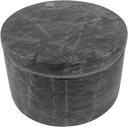 fox-run-black-marble-double-salt-cellar--3.jpg