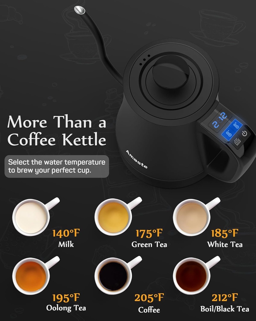 amaste-black-coffee-maker-black-electric-5.jpg