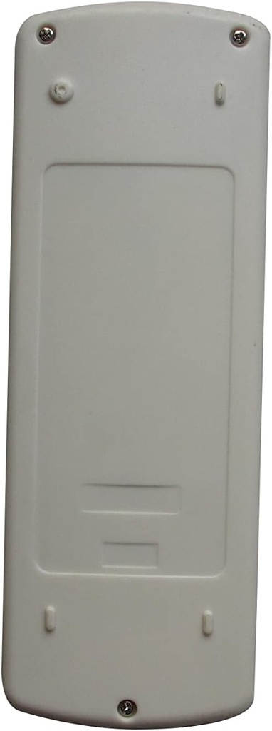 remote-control-for-daikin-arc433a11-arc4-3.jpg