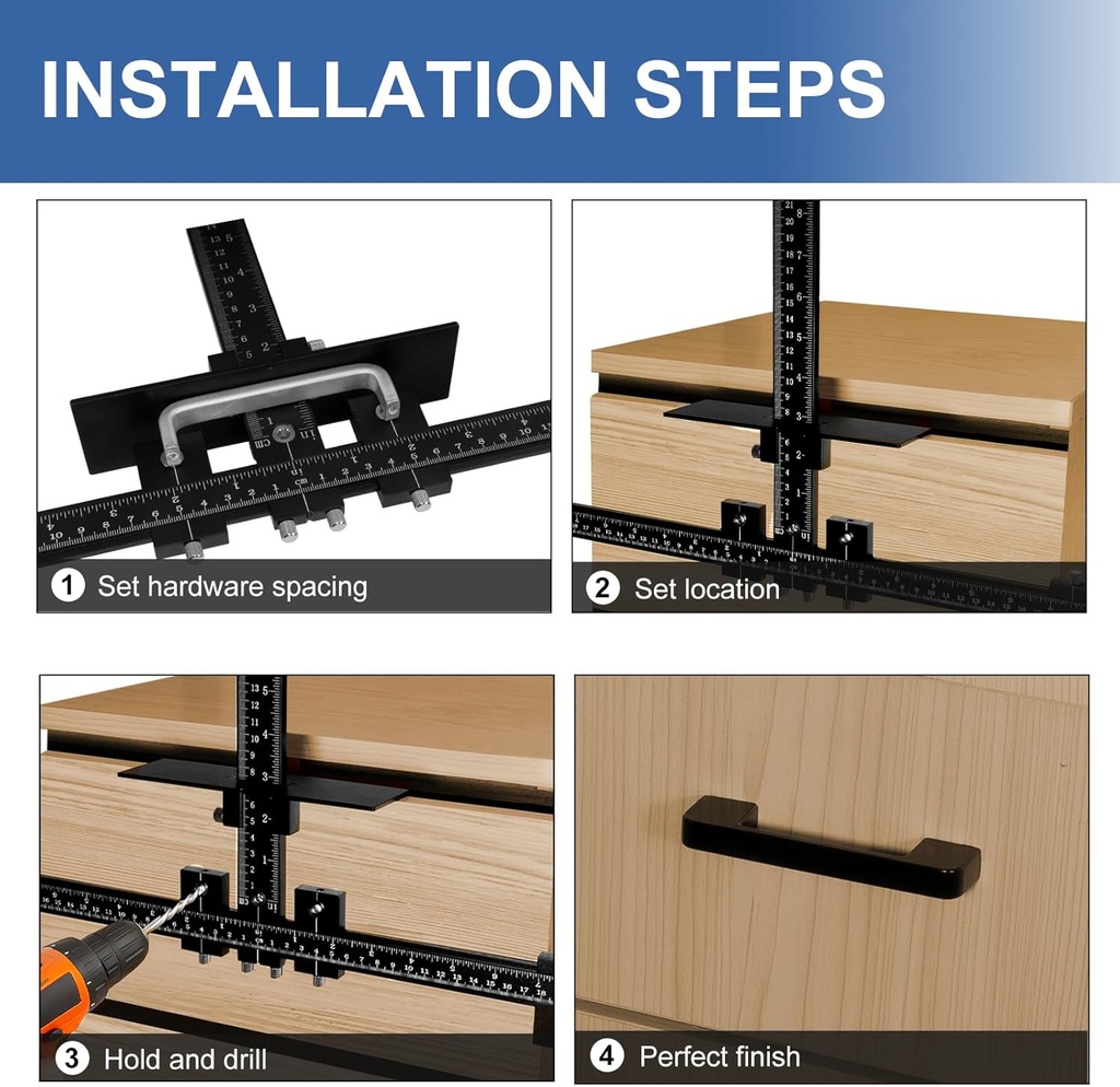 14-piece-cabinet-hardware-jig-tool-set-b-3.jpg