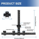 14-piece-cabinet-hardware-jig-tool-set-b-5.jpg