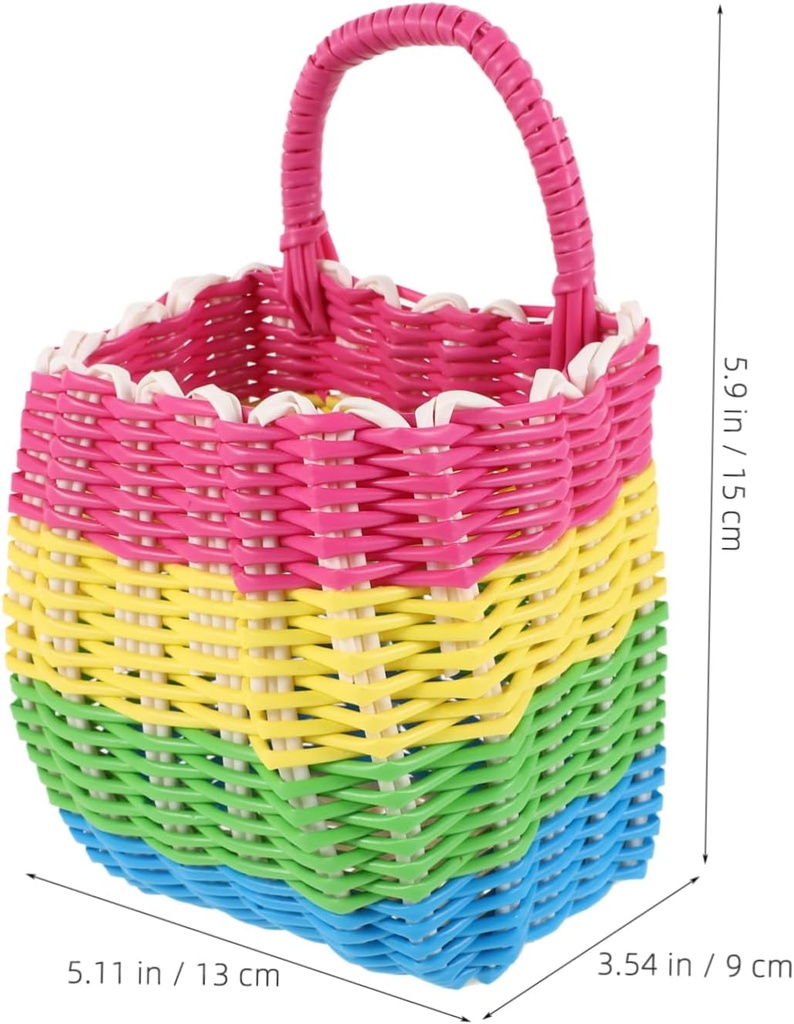 hanging-storage-basket-for-kitchen-and-b-2.jpg