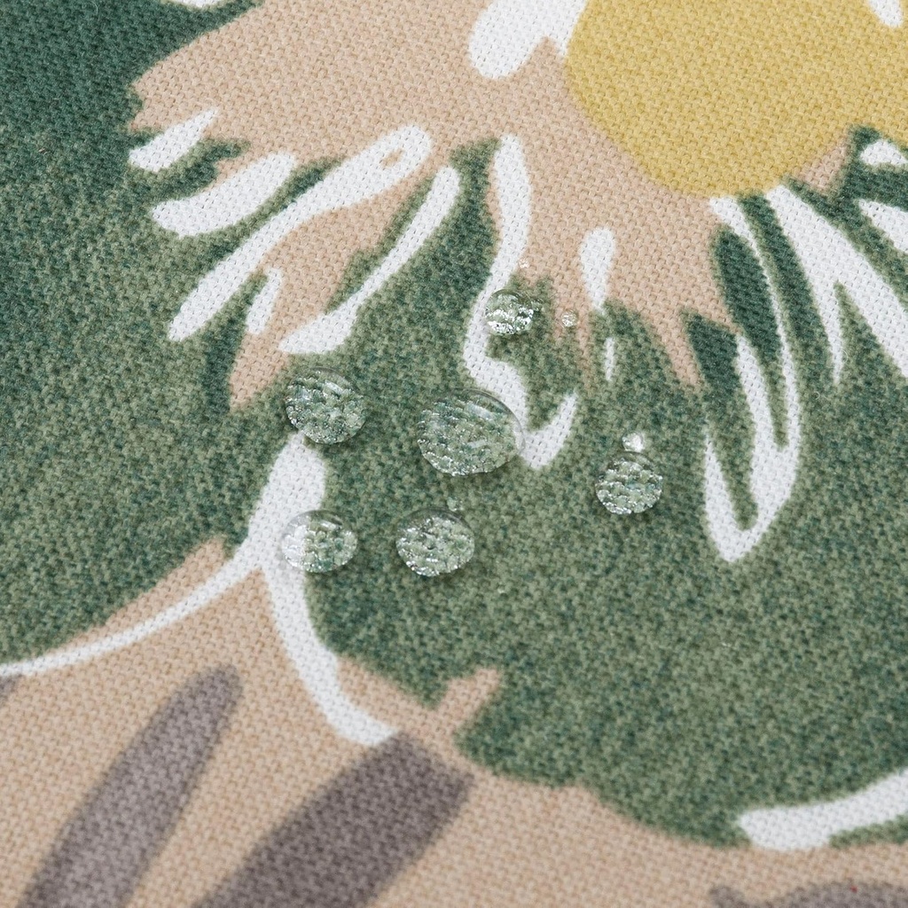 magpie-fabrics-inflatable-stool-ottoman--5.jpg