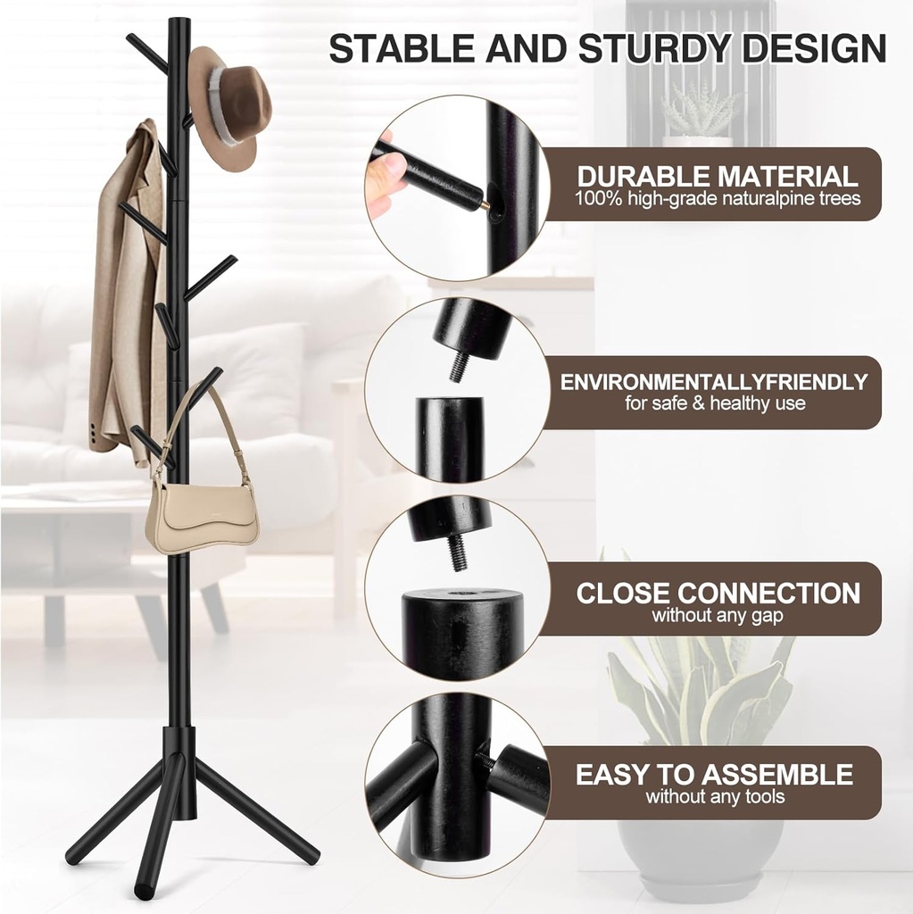 coat-rack-freestanding-coat-rack-with-8--3.jpg