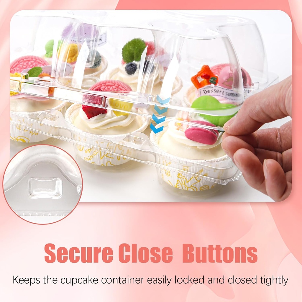 6-count-cupcake-containers-15-pack-cupca-3.jpg