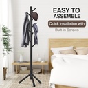 coat-rack-freestanding-coat-rack-with-8--4.jpg
