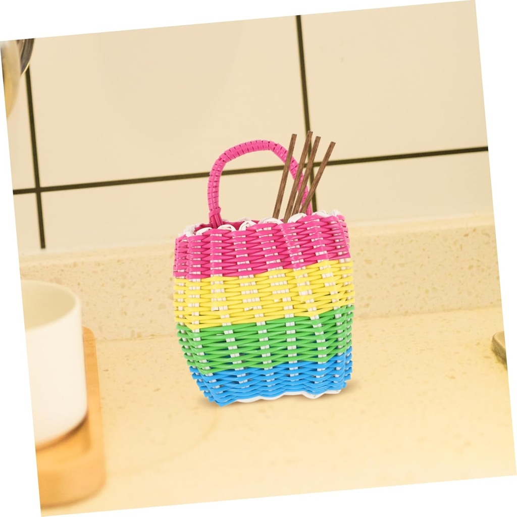 hanging-storage-basket-for-kitchen-and-b-4.jpg