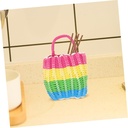 hanging-storage-basket-for-kitchen-and-b-4.jpg
