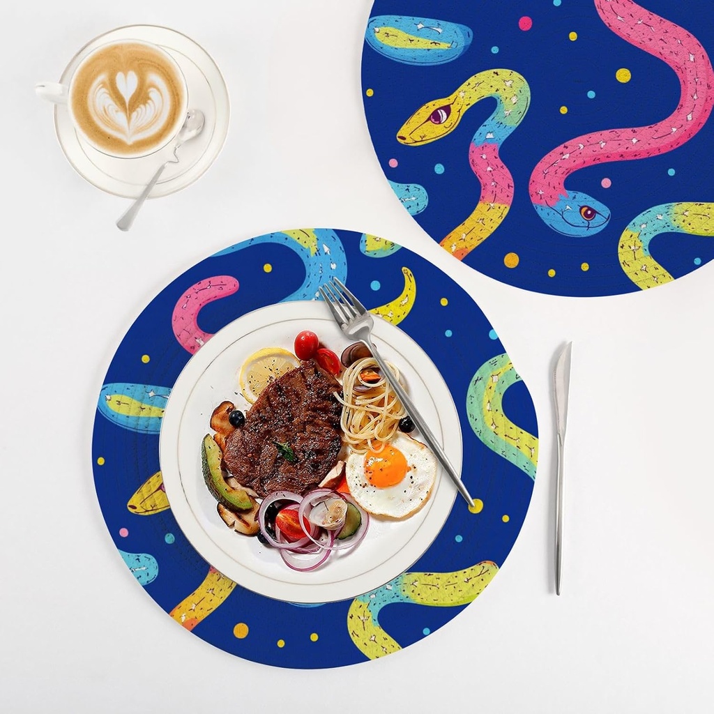 3-pcs-kitchen-trivet-mat-for-hot-dishes--4.jpg