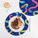 3-pcs-kitchen-trivet-mat-for-hot-dishes--4.jpg