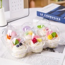 6-count-cupcake-containers-15-pack-cupca-5.jpg