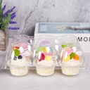 6-count-cupcake-containers-15-pack-cupca-6.jpg