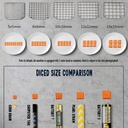 electric-vegetable-dicer-commercial-200w-2.jpg