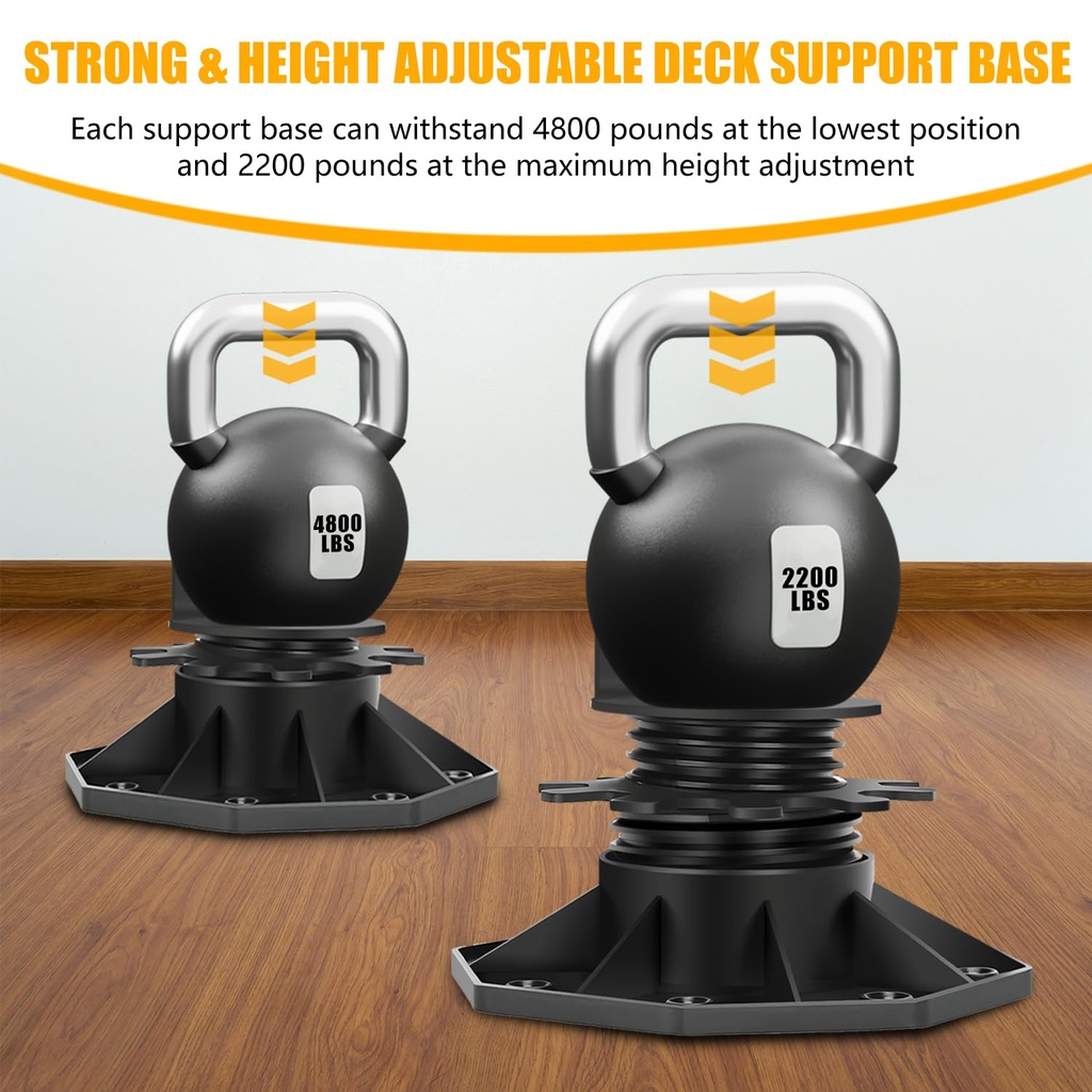 12-pack-adjustable-deck-support-pedestal-4.jpg