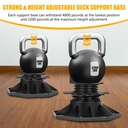 12-pack-adjustable-deck-support-pedestal-4.jpg