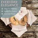 set-of-2-bread-basket-liners-bun-warmers-2.jpg