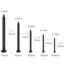 omotool-brick-steel-nails-assortment-kit-2.jpg