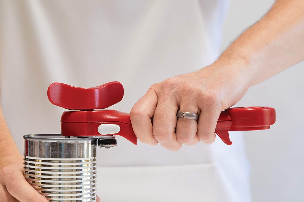kuhn-rikon-auto-safety-master-opener-for-4.jpg