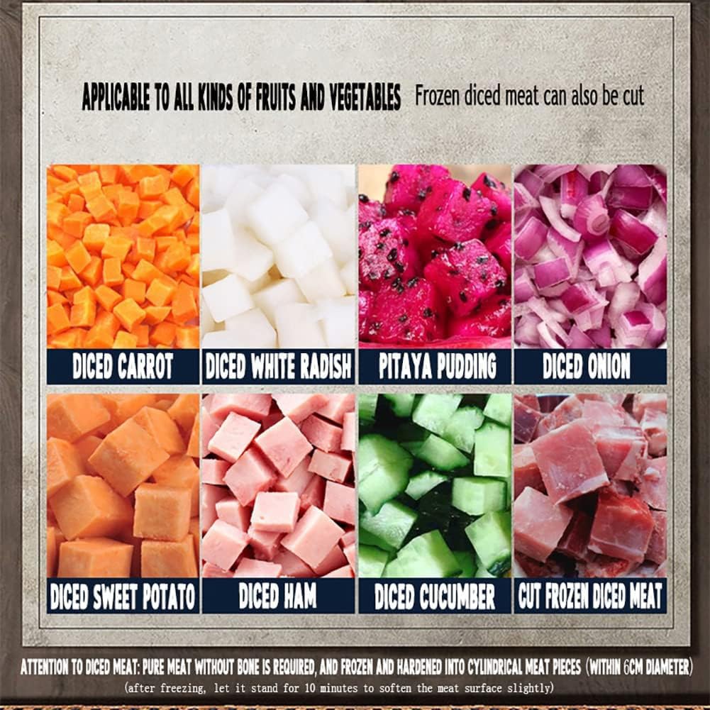 electric-vegetable-dicer-commercial-200w-3.jpg