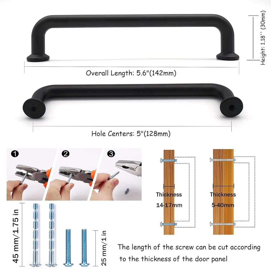 bestory-10-pack-hole-center-5128mm-matte-2.jpg