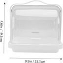 stobaza-1pc-portable-proofing-box-storag-2.jpg