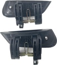 fainwan-2pcs-both-outside-door-handle-le-2.jpg