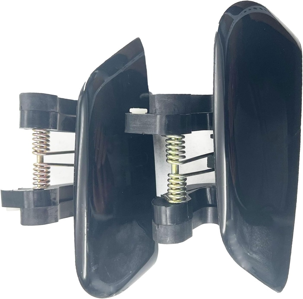 fainwan-2pcs-both-outside-door-handle-le-3.jpg