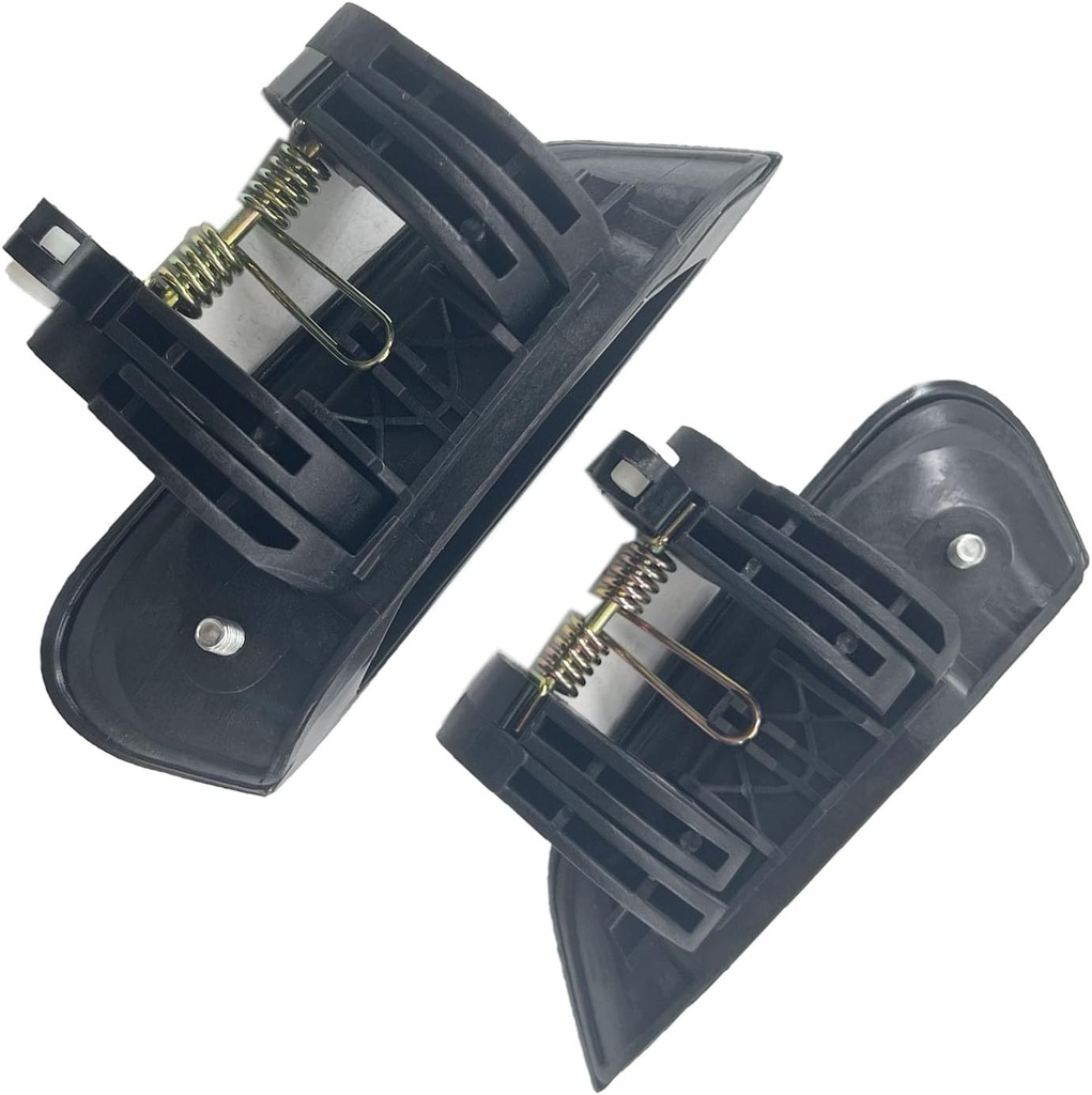 fainwan-2pcs-both-outside-door-handle-le-4.jpg