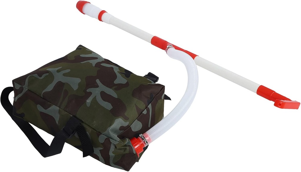 manual-fertilizer-spreader-fertilizing-t-2.jpg