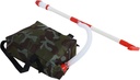 manual-fertilizer-spreader-fertilizing-t-2.jpg