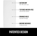 gorilla-grip-patented-bath-tub-shower-ma-2.jpg