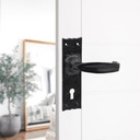 infinity-decor-pair-of-antique-black-isa-2.jpg