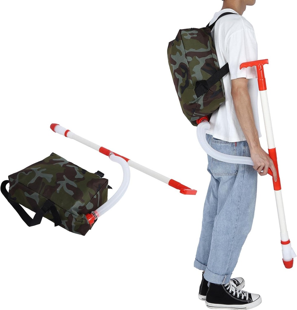 manual-fertilizer-spreader-fertilizing-t-3.jpg