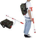 manual-fertilizer-spreader-fertilizing-t-3.jpg