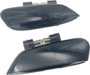 fainwan-2pcs-both-outside-door-handle-le-6.jpg