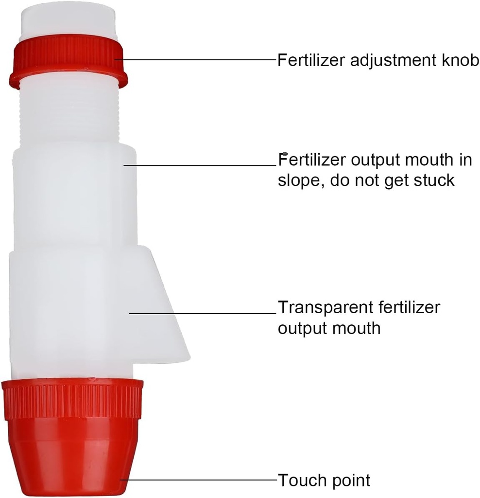 manual-fertilizer-spreader-fertilizing-t-5.jpg