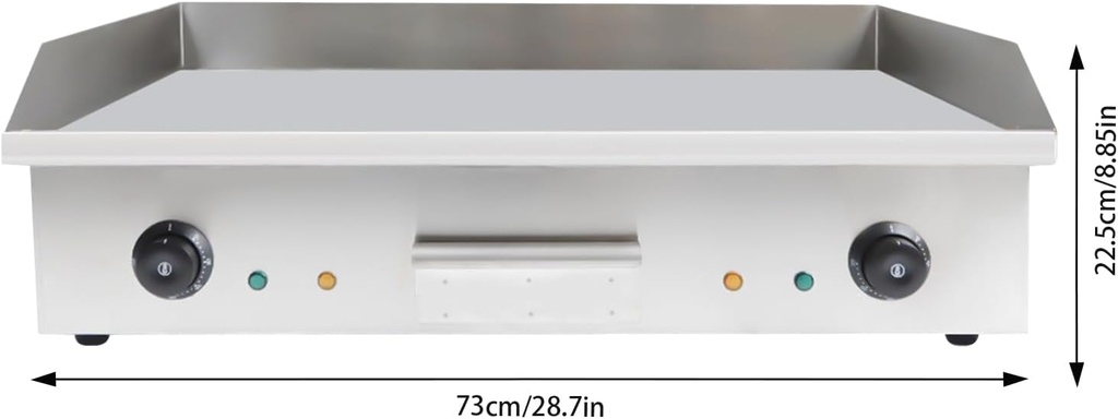 29-commercial-electric-griddle-double-co-3.jpg