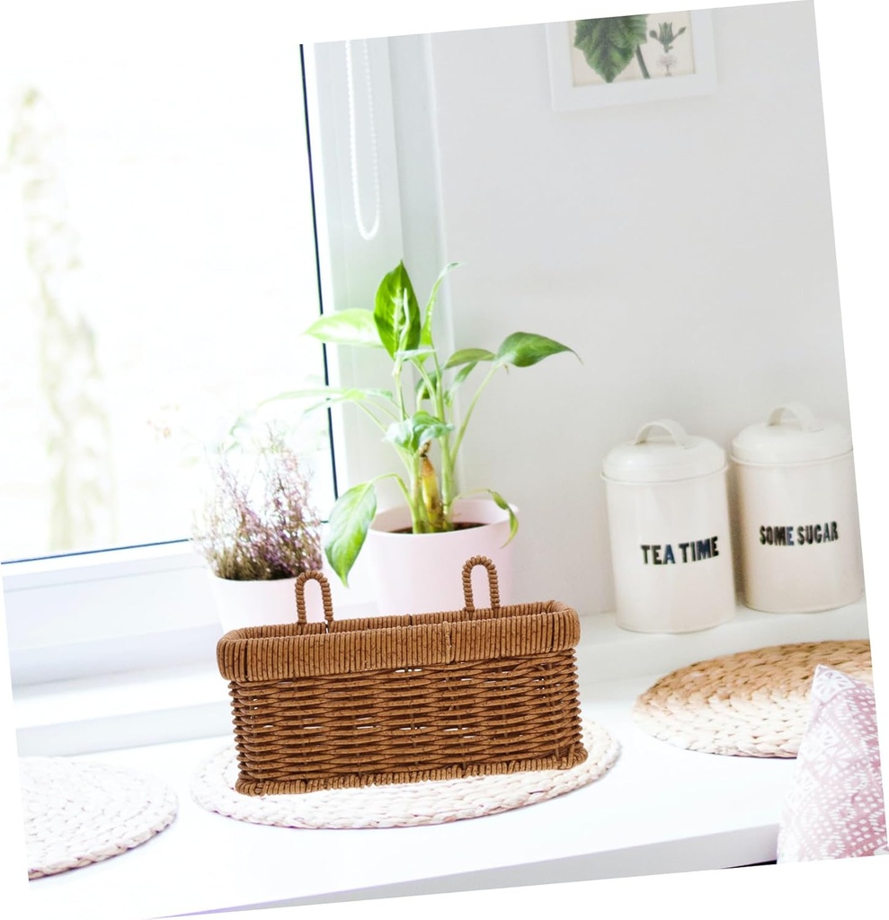 alipis-hanging-storage-basket-for-kitche-5.jpg