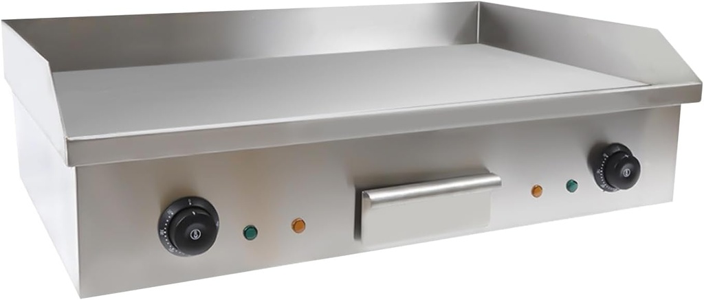 29-commercial-electric-griddle-double-co-4.jpg