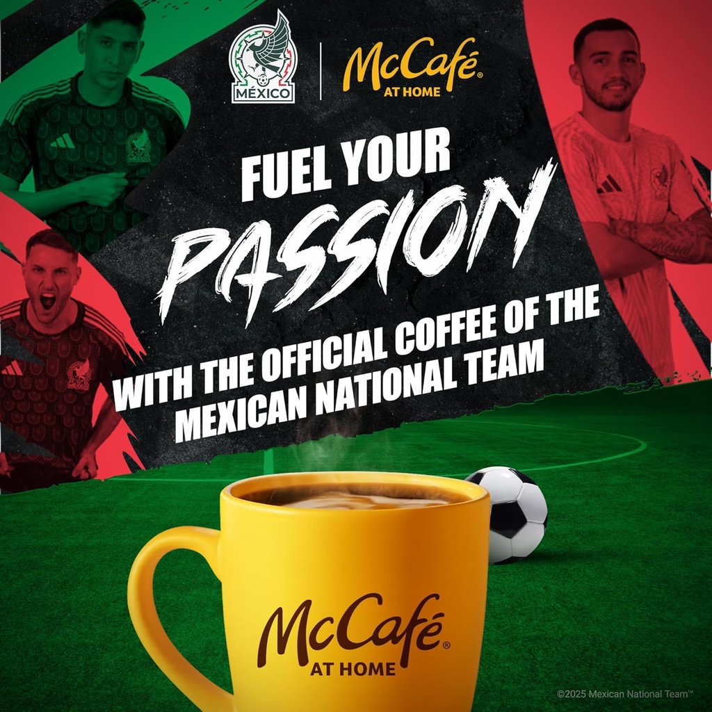 mccafe-premium-roast-medium-roast-ground-2.jpg