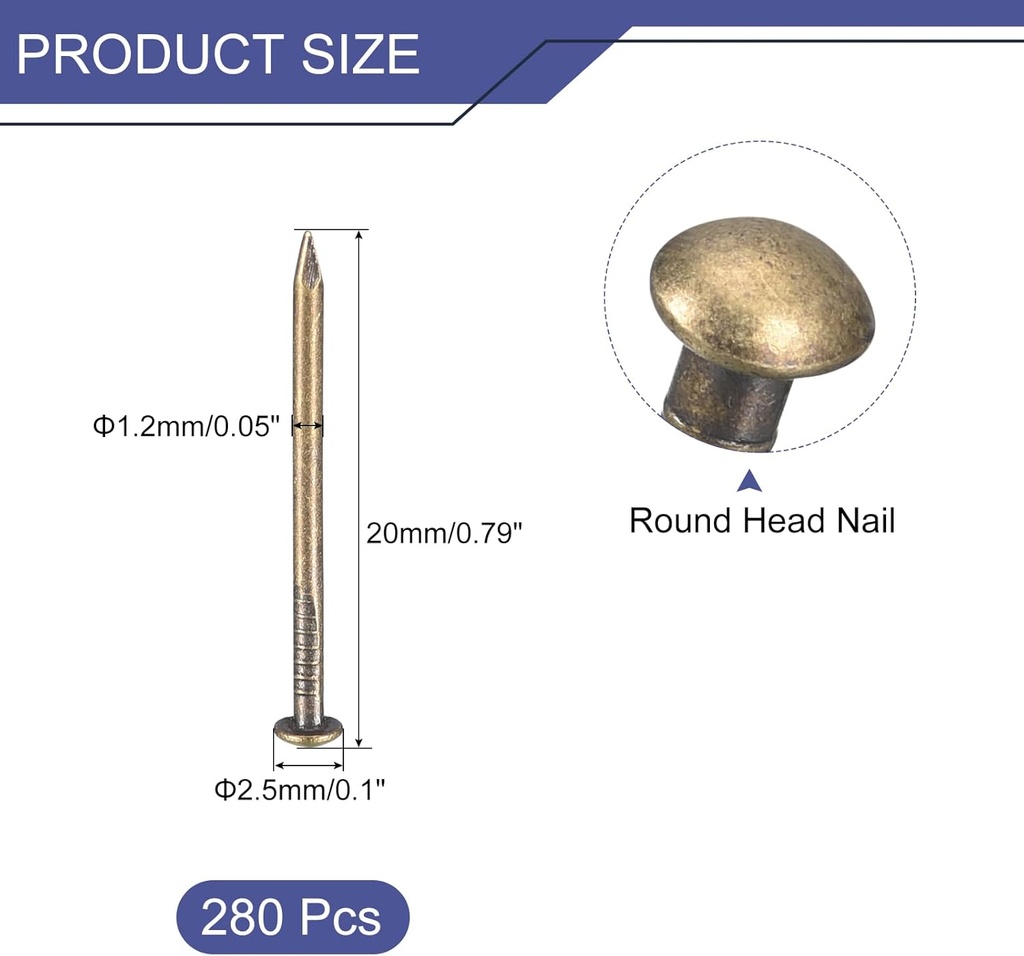 uxcell-280pcs-small-tiny-nails-12x20mmdx-2.jpg