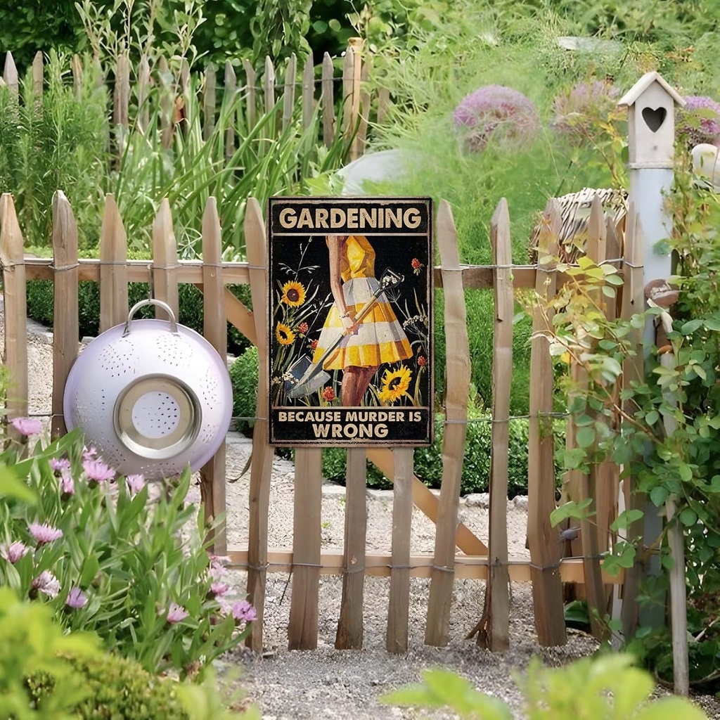 funny-gardening-because-murder-is-wrong--5.jpg