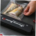 sealer-machine-chamber-vacuum-sealer-dry-4.jpg