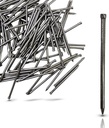 1-inch-2d-small-head---premium-quality-p-4.jpg