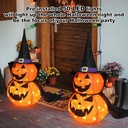 3ft-halloween-collapsible-pumpkin-decora-6.jpg