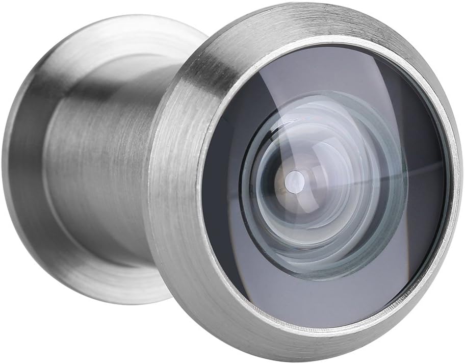 door-vieweradvanced-door-viewer-solid-br-6.jpg