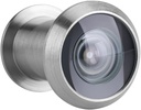door-vieweradvanced-door-viewer-solid-br-6.jpg