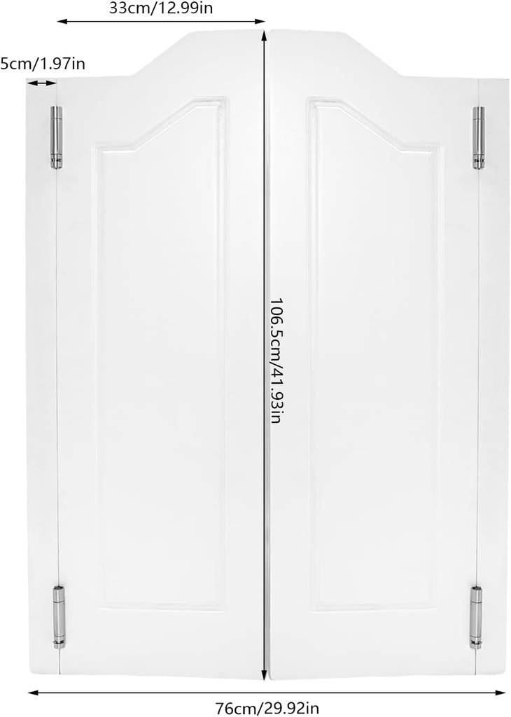 restaurant-double-swinging-kitchen-doors-2.jpg
