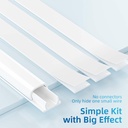 yecaye-128in-mini-wall-cord-hider-for-1--3.jpg
