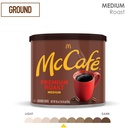 mccafe-premium-roast-medium-roast-ground-4.jpg
